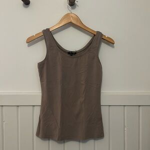 Nic & Zoe Tank S